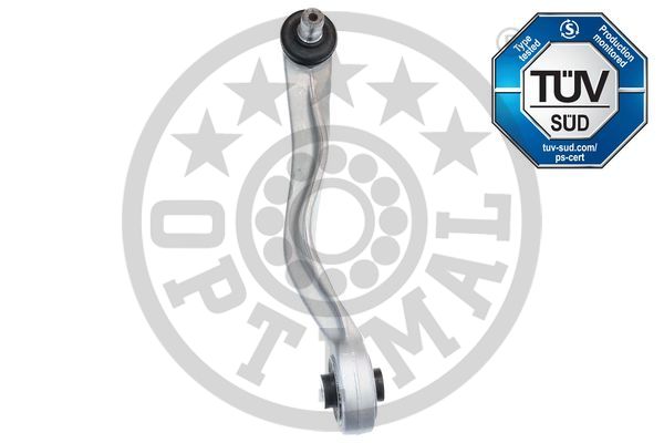Optimal Draagarm G5-567