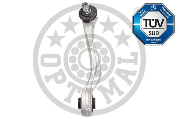Optimal Draagarm G5-678