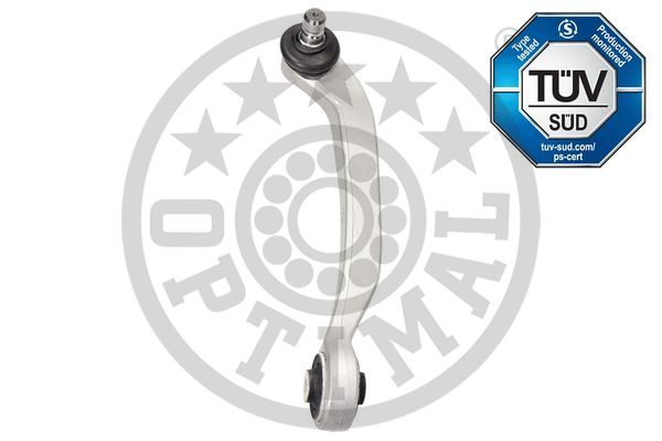 Optimal Draagarm G5-683