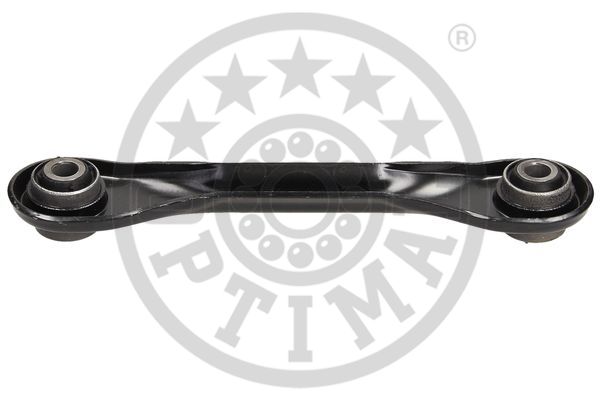Optimal Draagarm G5-734