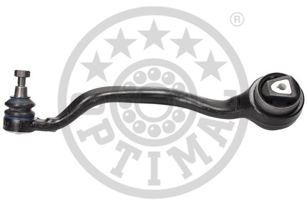 Draagarm Optimal G5-790