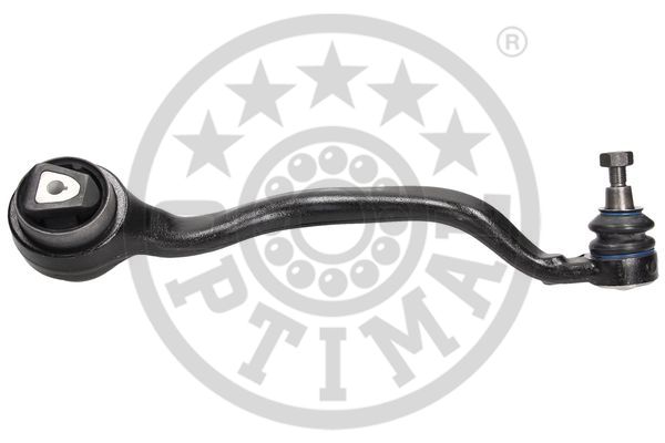 Draagarm Optimal G5-791