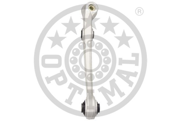 Optimal Draagarm G5-792
