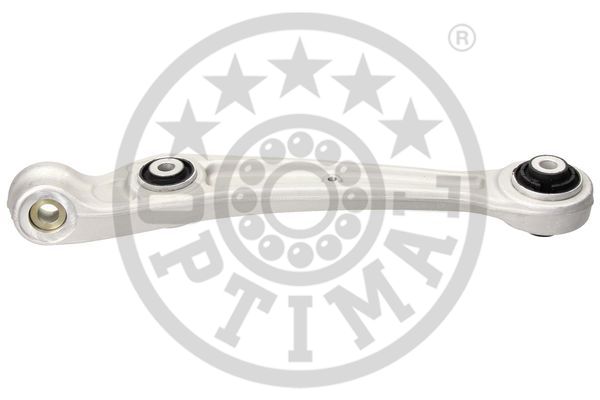 Optimal Draagarm G5-792