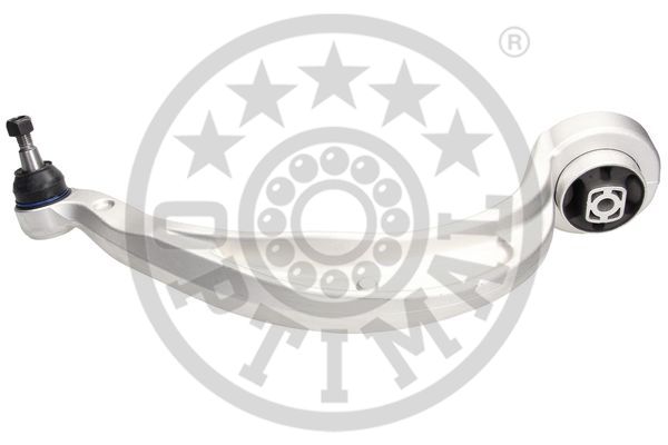 Draagarm Optimal G5-798