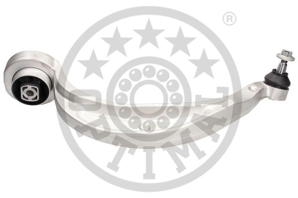 Draagarm Optimal G5-799
