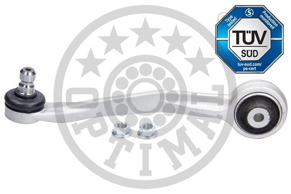 Draagarm Optimal G5-852