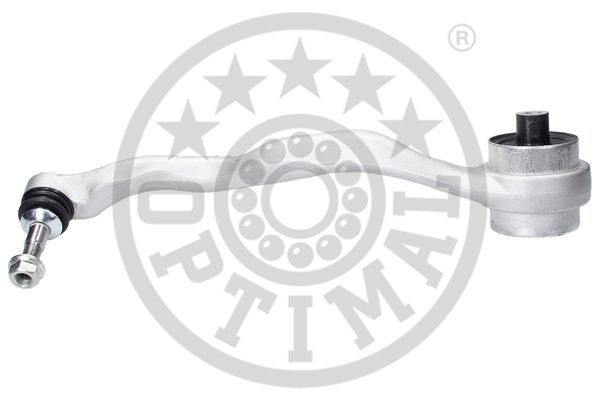 Optimal Draagarm G5-887