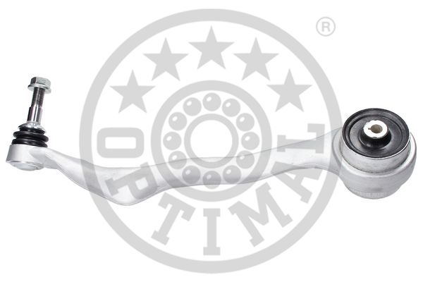 Optimal Draagarm G5-887