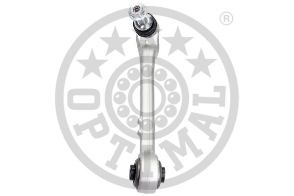 Optimal Draagarm G5-894