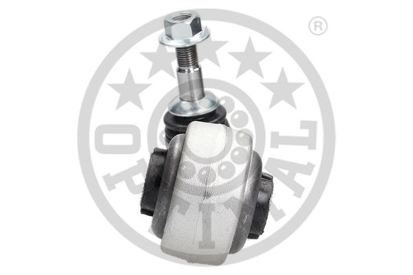 Optimal Draagarm G5-894