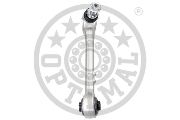 Optimal Draagarm G5-895