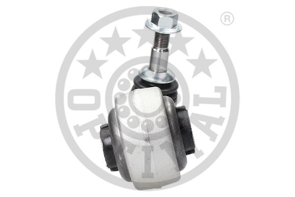Optimal Draagarm G5-895