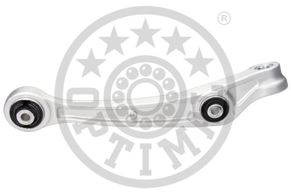 Optimal Draagarm G5-915