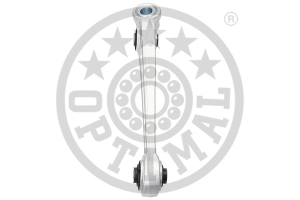Optimal Draagarm G5-915