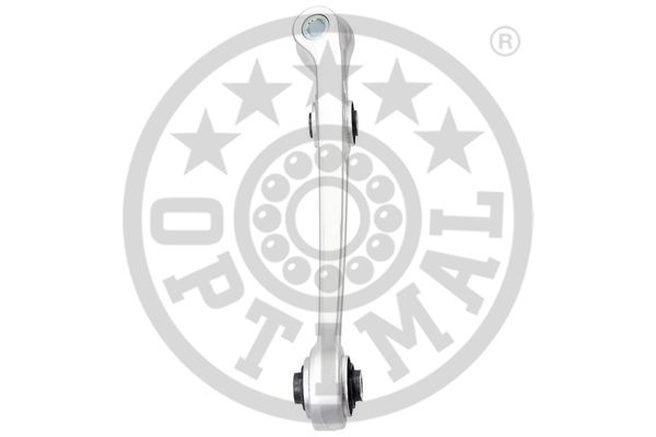 Optimal Draagarm G5-915