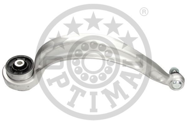 Optimal Draagarm G5-949