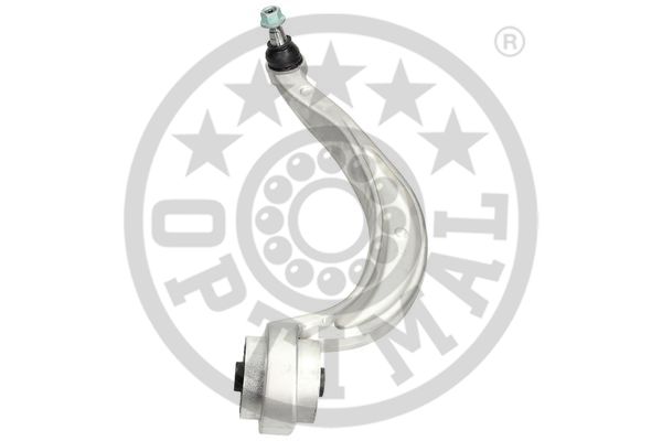 Optimal Draagarm G5-949