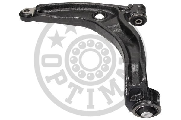 Optimal Draagarm G6-1044