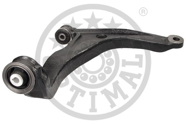 Optimal Draagarm G6-1044