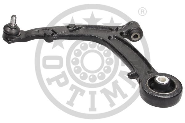 Optimal Draagarm G6-1052