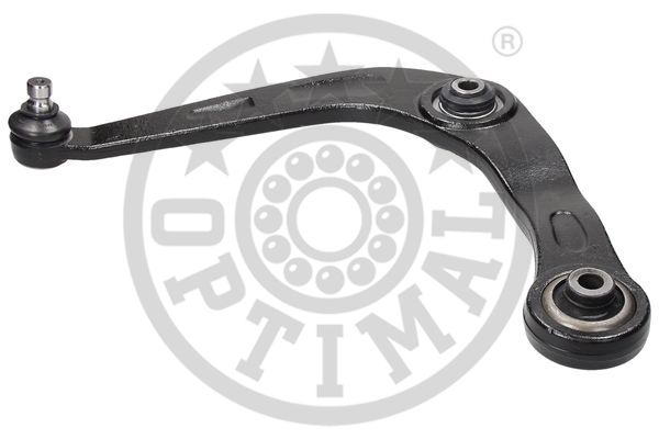 Optimal Draagarm G6-1066