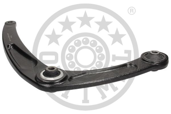 Optimal Draagarm G6-1110
