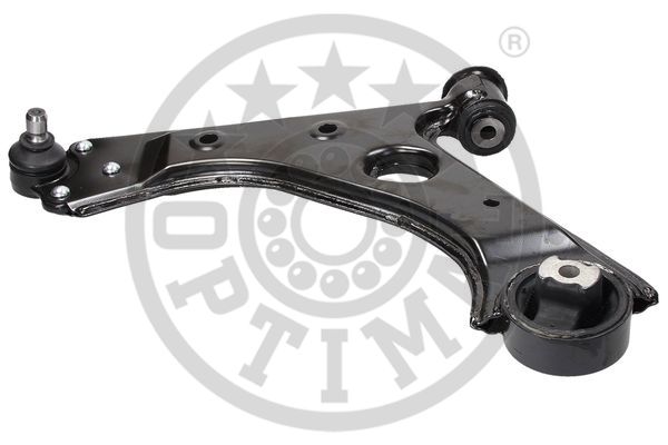 Optimal Draagarm G6-1122