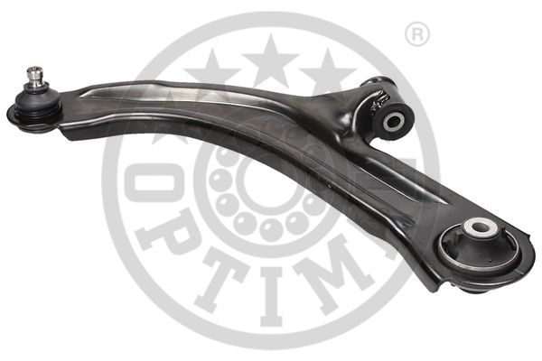 Optimal Draagarm G6-1133