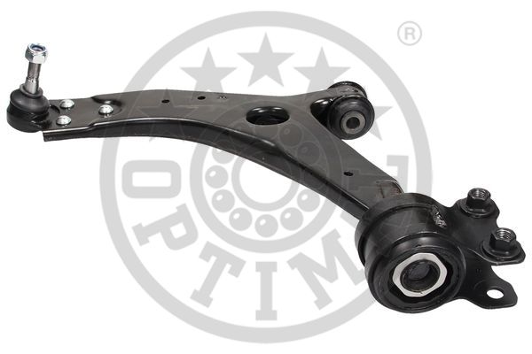 Optimal Draagarm G6-1136