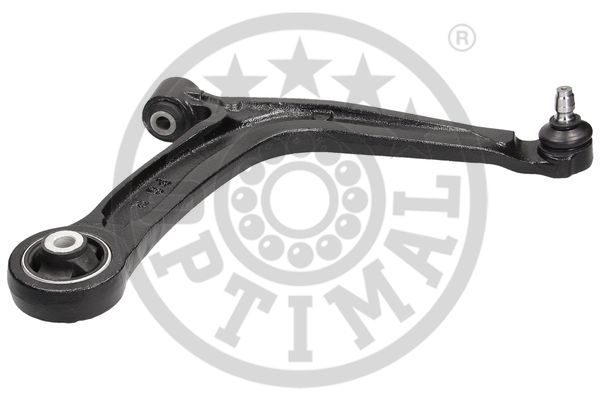 Optimal Draagarm G6-1172