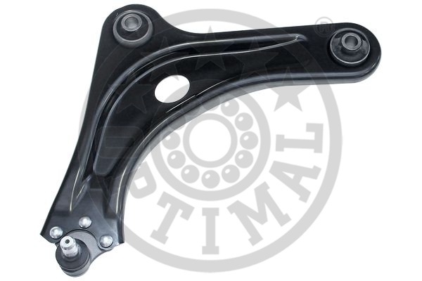 Optimal Draagarm G6-1313