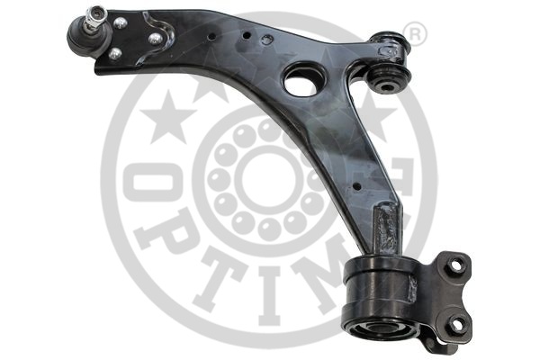 Optimal Draagarm G6-1325