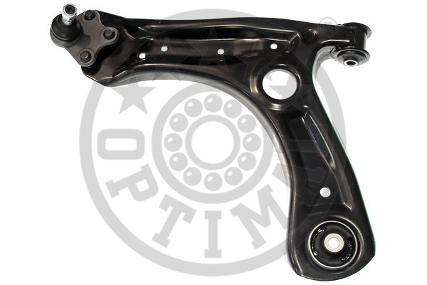 Optimal Draagarm G6-1357