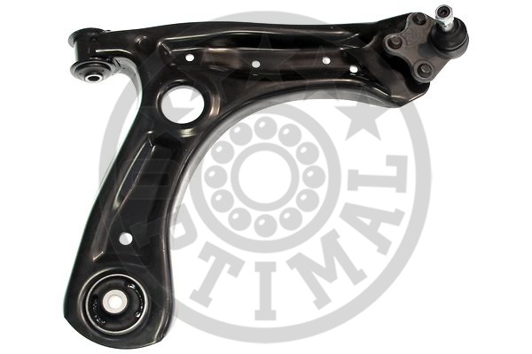 Optimal Draagarm G6-1358