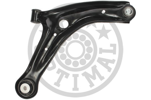 Optimal Draagarm G6-1361