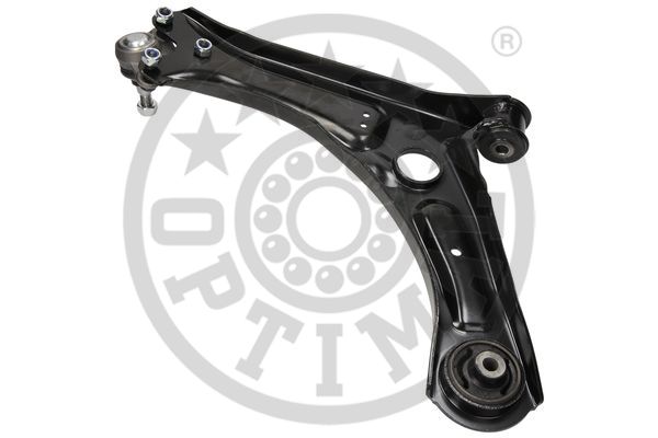 Optimal Draagarm G6-1389