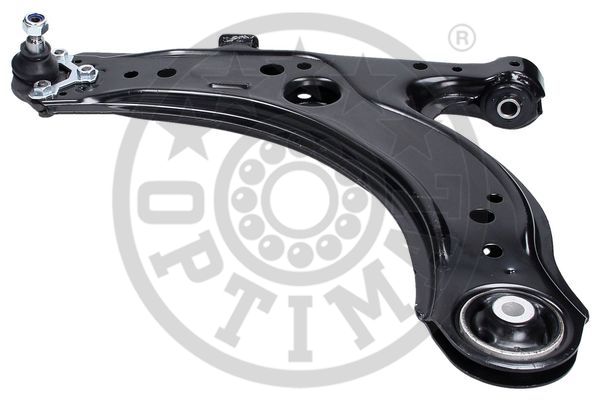 Optimal Draagarm G6-1408