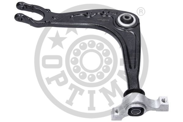Draagarm Optimal G6-1430