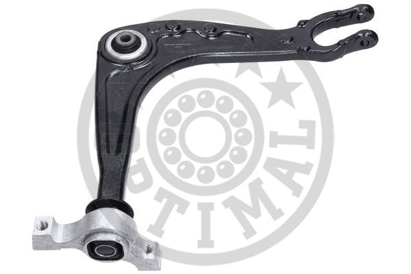 Draagarm Optimal G6-1431
