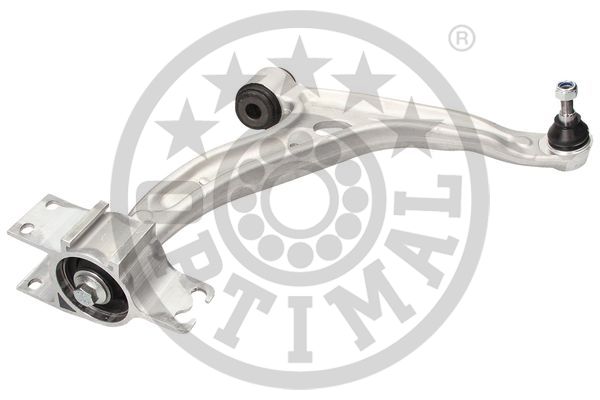 Optimal Draagarm G6-1451