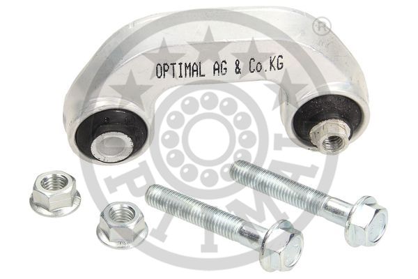 Optimal Stabilisatorstang G7-1111