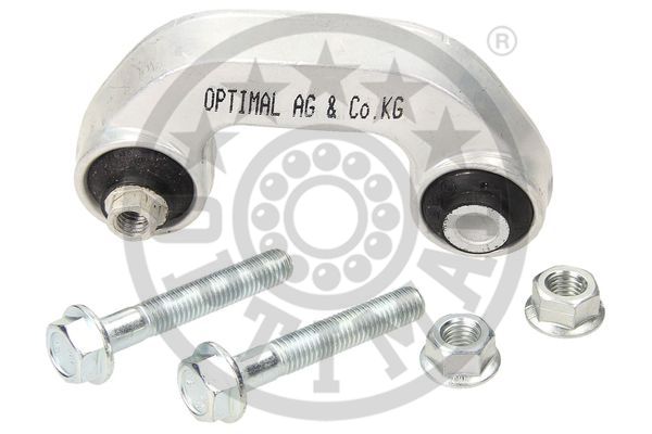 Optimal Stabilisatorstang G7-1112