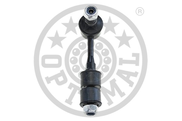 Optimal Stabilisatorstang G7-1301