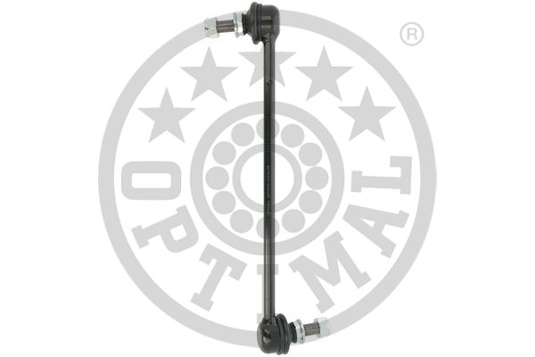 Optimal Stabilisatorstang G7-1303