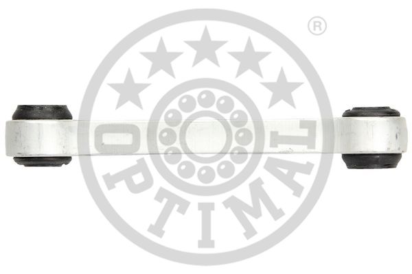 Optimal Stabilisatorstang G7-1490