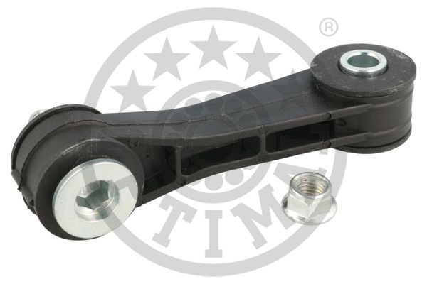 Optimal Stabilisatorstang G7-794