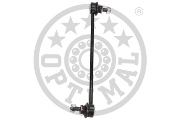 Optimal Stabilisatorstang G7-846