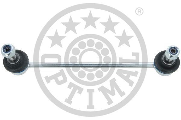 Optimal Stabilisatorstang G7-871
