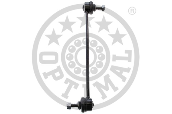 Optimal Stabilisatorstang G7-884